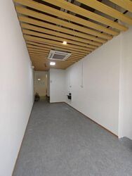 Spazio @ Kovan (D19), Retail #633684821